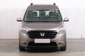 Dacia Dokker  1.2 TCe Arctica 