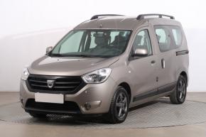 Dacia Dokker  1.2 TCe Arctica 