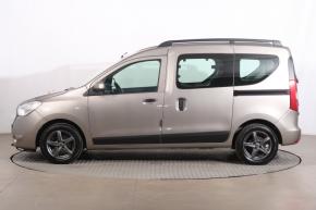 Dacia Dokker  1.2 TCe Arctica 