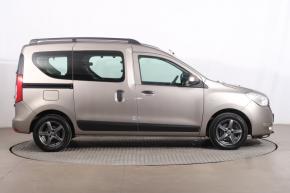 Dacia Dokker  1.2 TCe Arctica 