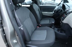 Dacia Dokker  1.2 TCe Arctica 