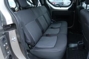 Dacia Dokker  1.2 TCe Arctica 