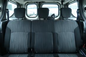 Dacia Dokker  1.2 TCe Arctica 