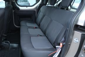 Dacia Dokker  1.2 TCe Arctica 
