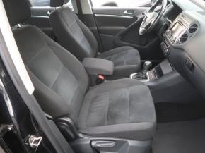 Volkswagen Tiguan  2.0 TDI 