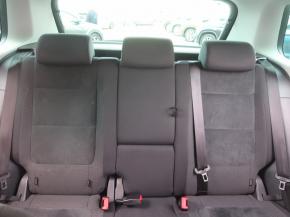 Volkswagen Tiguan  2.0 TDI 