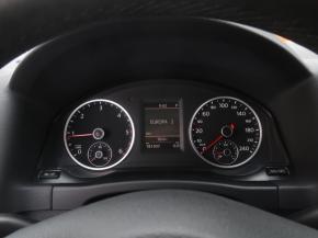 Volkswagen Tiguan  2.0 TDI 