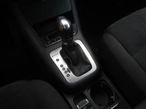 Volkswagen Tiguan  2.0 TDI 