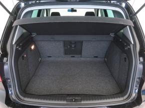 Volkswagen Tiguan  2.0 TDI 