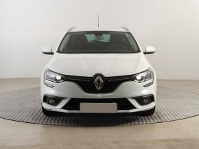 Renault Megane  1.6 SCe 