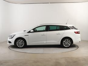 Renault Megane  1.6 SCe 