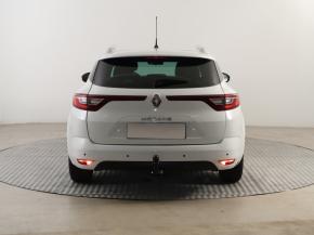 Renault Megane  1.6 SCe 