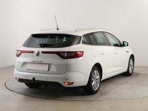 Renault Megane  1.6 SCe 