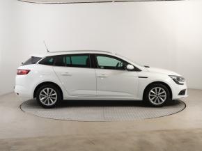 Renault Megane  1.6 SCe 