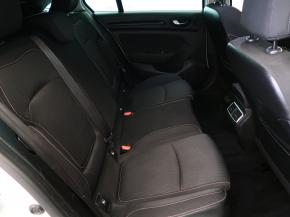 Renault Megane  1.6 SCe 