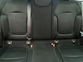 Renault Megane  1.6 SCe 