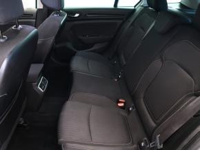 Renault Megane  1.6 SCe 