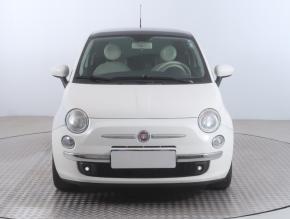 Fiat 500  1.2 