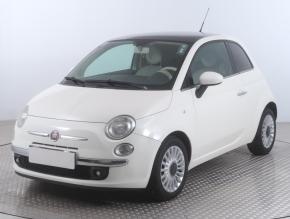 Fiat 500  1.2 