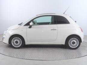 Fiat 500  1.2 