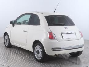 Fiat 500  1.2 