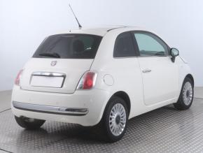 Fiat 500  1.2 