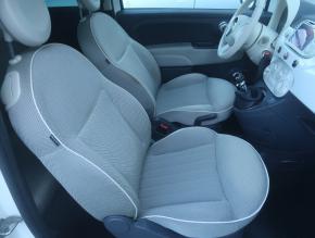 Fiat 500  1.2 