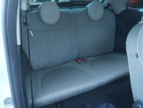 Fiat 500  1.2 