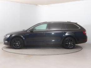 Škoda Octavia  2.0 TDI 