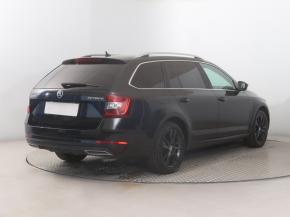 Škoda Octavia  2.0 TDI 