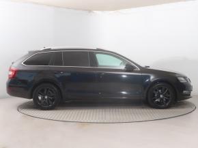 Škoda Octavia  2.0 TDI 