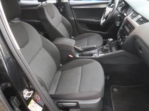 Škoda Octavia  2.0 TDI 