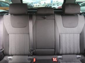 Škoda Octavia  2.0 TDI 