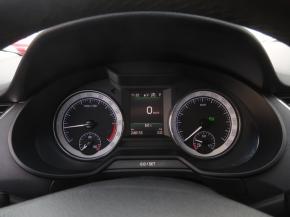Škoda Octavia  2.0 TDI 
