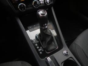 Škoda Octavia  2.0 TDI 