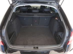Škoda Octavia  2.0 TDI 