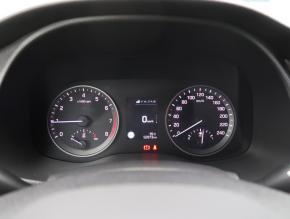 Hyundai Tucson  1.6 GDI 