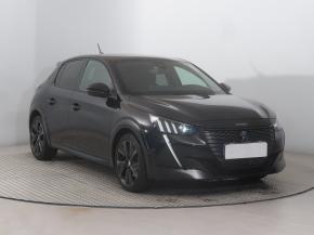 Peugeot 208  1.2 PureTech GT