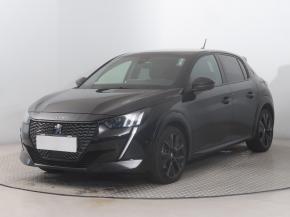Peugeot 208  1.2 PureTech GT 