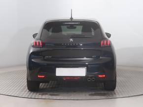 Peugeot 208  1.2 PureTech GT 