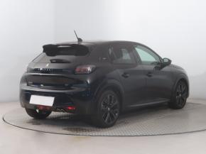 Peugeot 208  1.2 PureTech GT 