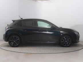 Peugeot 208  1.2 PureTech GT 