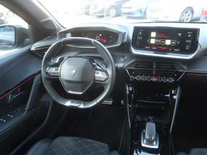 Peugeot 208  1.2 PureTech GT 