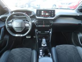Peugeot 208  1.2 PureTech GT 