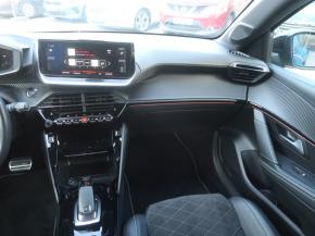 Peugeot 208  1.2 PureTech GT 
