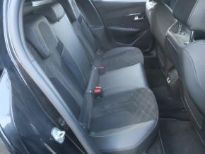 Peugeot 208  1.2 PureTech GT 