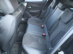 Peugeot 208  1.2 PureTech GT 
