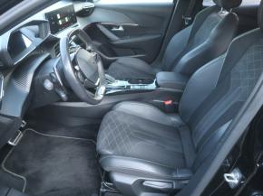 Peugeot 208  1.2 PureTech GT 