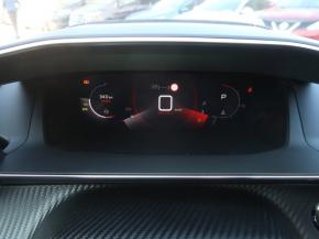 Peugeot 208  1.2 PureTech GT 