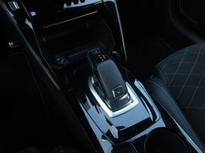 Peugeot 208  1.2 PureTech GT 